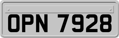 OPN7928