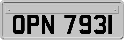 OPN7931