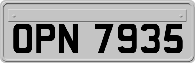 OPN7935