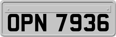 OPN7936