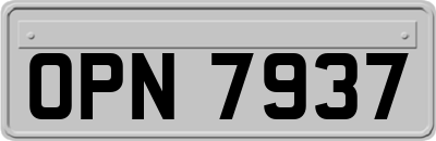 OPN7937