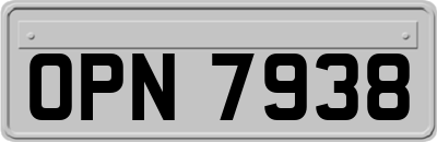 OPN7938