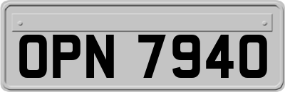 OPN7940