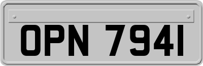 OPN7941