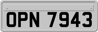OPN7943