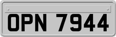 OPN7944