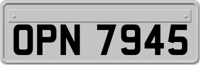 OPN7945