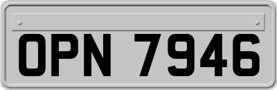 OPN7946