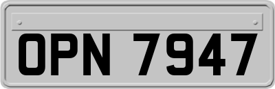 OPN7947