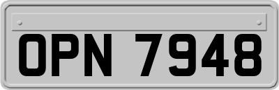 OPN7948