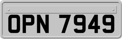 OPN7949