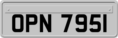 OPN7951