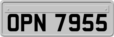 OPN7955