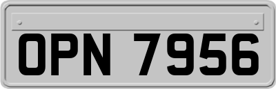 OPN7956