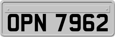 OPN7962