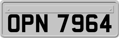 OPN7964