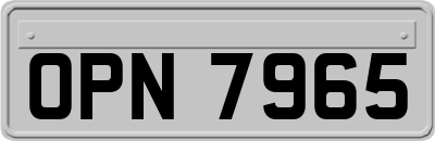OPN7965