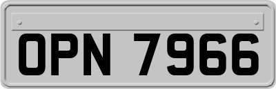 OPN7966