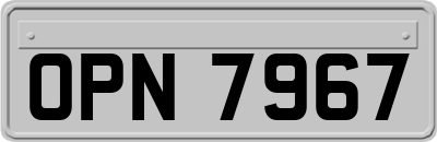OPN7967