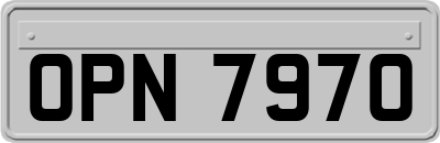 OPN7970