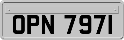 OPN7971