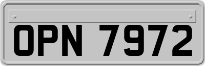 OPN7972