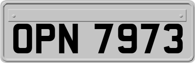 OPN7973