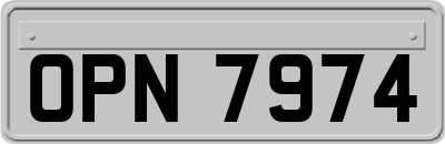 OPN7974