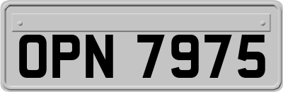 OPN7975