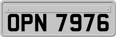 OPN7976