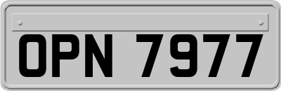 OPN7977