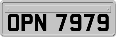 OPN7979