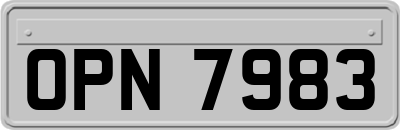 OPN7983