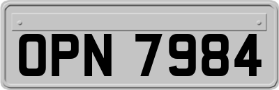 OPN7984