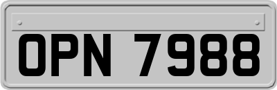 OPN7988