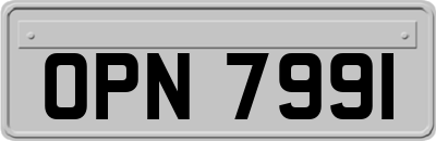 OPN7991
