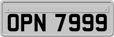 OPN7999