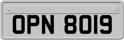 OPN8019