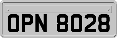 OPN8028