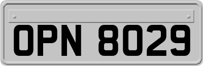 OPN8029