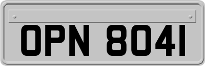 OPN8041
