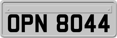OPN8044