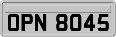 OPN8045