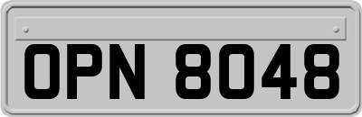 OPN8048