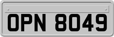 OPN8049