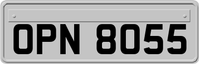 OPN8055