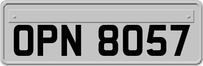 OPN8057