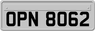 OPN8062