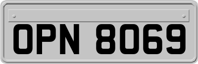 OPN8069