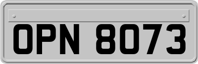 OPN8073